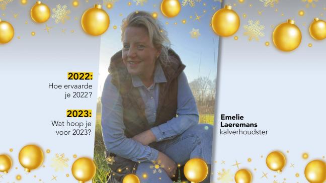 Emelie-Laeremans