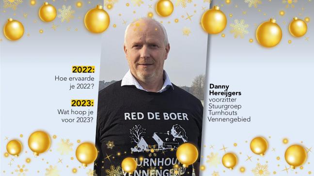 Danny-Hereijgers (2)