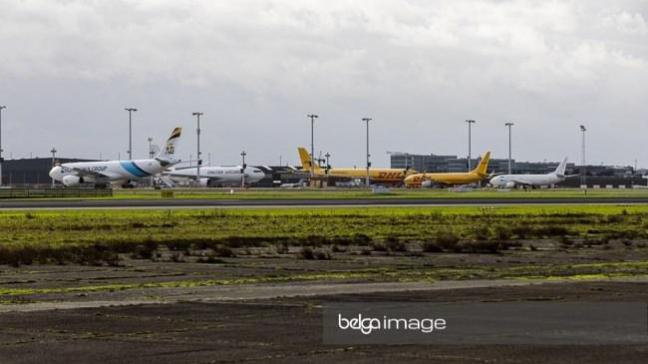 De huidige omgevingsvergunning dateert al van 2004 en loopt af in juli 2024. Tegen deze zomer moet Zaventem een nieuwe vergunning aanvragen.