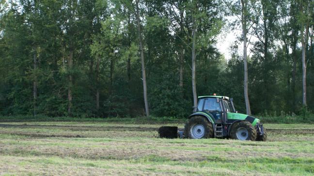 De aanpassing en goedkeuring van het GLB moet volgens de natuurorganisaties gebeuren op basis van de adviezen en conclusies van een complete milieueffectentoets, zoals Europa eist.