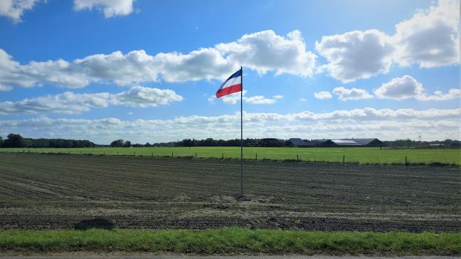 De Nederlandse regering bekijktof er een beter alternatief is voor de tot nu toe gebruikte kritische depositiewaarde (KDW) om de toestand van natuur te beoordelen.