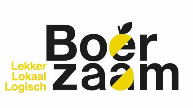 Het Boerzaam-project wil jongeren op kamp in contact brengen met boeren uit de korte keten.