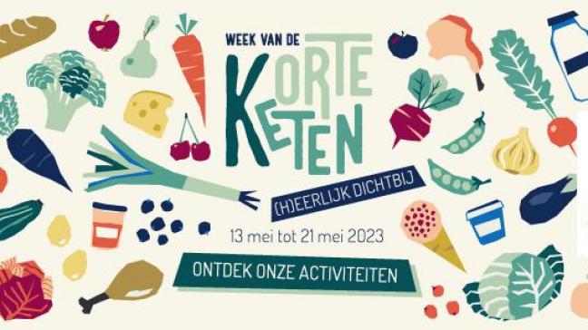 KorteKeten__Banner_300x600_Met+logo+Prov