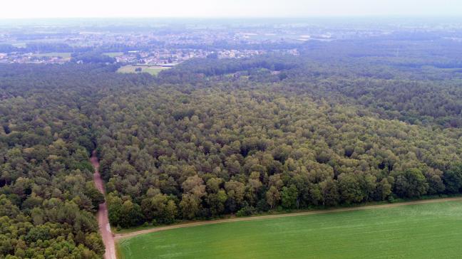 Voka - KvK Vlaams-Brabant, Unizo Vlaams-Brabant & Brussel en Boerenbond zijn bezorgd en vragen rechtszekerheid en toekomstperspectief voor de Vlaams-Brabantse ondernemingen.