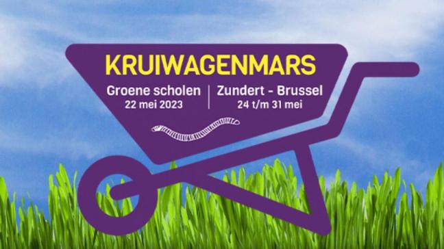 Schermafbeelding 2023-05-08 144446