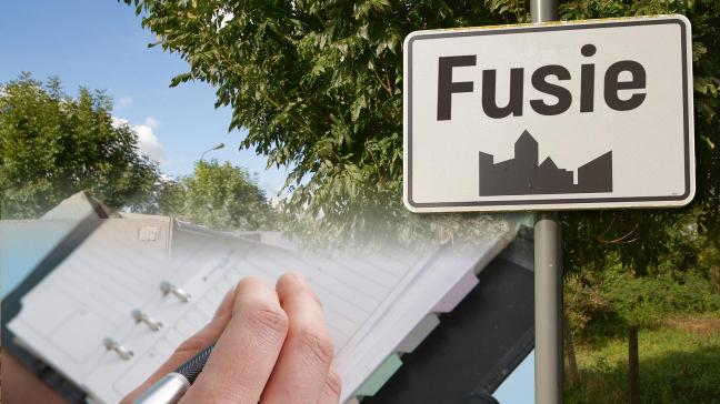 fusie-web