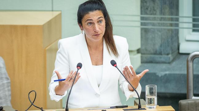 De Vlaamse regering heeft op voorstel van Demir een ontwerp van decreet goedgekeurd om de milieueffectenrapporten in Vlaanderen te hervormen.