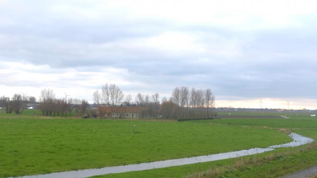 Het tijdelijk onttrekkingsverbod dat sinds L0 juni 2023 in Limburg van kracht is, wordt uitgebreid.