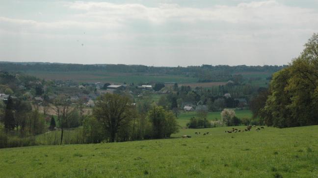 In Vlaanderengaat het vaakom een soort langdurige huurovereenkomsten.