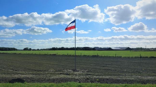 Stikstof en de landbouw in het algemeen zijn een belangrijk onderwerp in de huidige verkiezingsstrijd in Nederland, maar minder dan bij de verkiezingen van dit voorjaar.