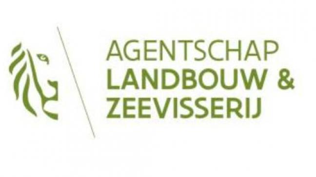 De taken en werking van het nieuwe Agentschap Landbouw en Zeevisserij blijven dezelfde als die van het huidige Departement Landbouw en Visserij.
