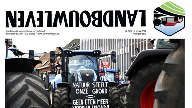 cover 2024-02-01 133137