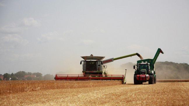 Polen gaat de Europese Commissie vragen om uitgebreide sancties uit te vaardigen tegen Russische en Wit-Russische landbouw- en voedselproducten.