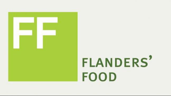Flanders’ FOOD vraagt samen met de andere speerpuntorganisaties in een memorandum dat beleidsmakers hun werking verder ondersteunen.
