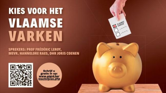 Schermafbeelding 2024-05-29 082734