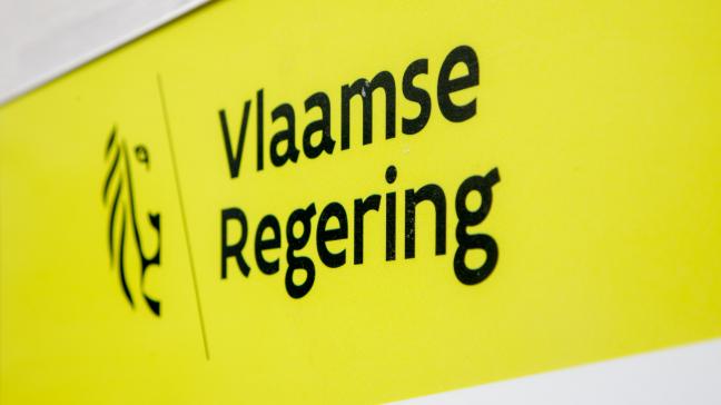 De onderhandelingen in kader van de Vlaamse regering lopen volop. Wat zal er gebeuren met de landbouwthema’s?