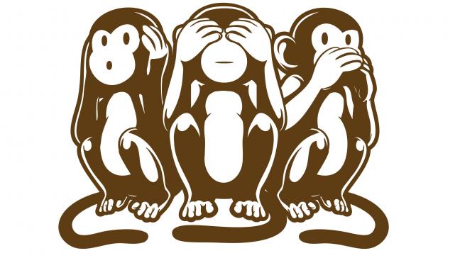 edito-singes-web