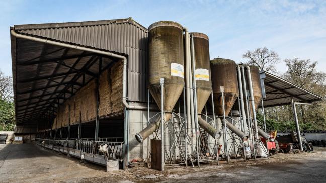 Landbouwers zijn massaal bezorgd over de impact van het overheidsbeleid op hun bedrijf. Tot die conclusie komt Boerenbond na een bevraging bij haar leden.