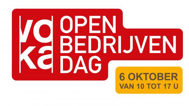logo OBD 6 okt digitaal