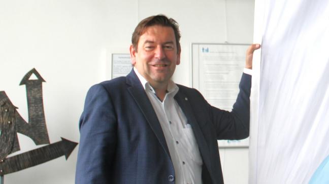 Voor de commissie 'Landbouw, Visserij en Plattelandsbeleid' mag cd&v opnieuw de commissievoorzitter leveren. In de vorige legislatuur werd deze commissie geleid door Bart Dochy en de kans is groot dat hij zichzelf opvolgt.