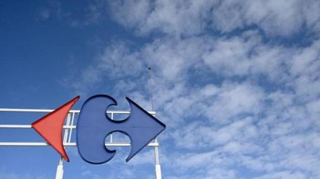 Supermarktketen Carrefour België verhoogt vanaf 11 november de vergoeding die het aan veehouders betaalt per runderkarkas.