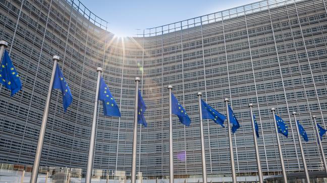 Europese landbouwministers vrezen dat landbouwbelangen mogelijk ondergeschikt raken bij het samensmelten van het GLB met andere EU-programma’s tot één grote geldpot.