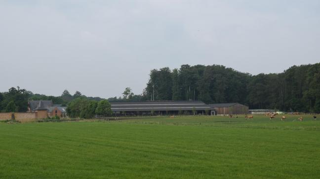 Nu opnieuw een lijst is aangekondigd tegen augustus 2025, is er nog meer onzekerheid en nog meer onrust.