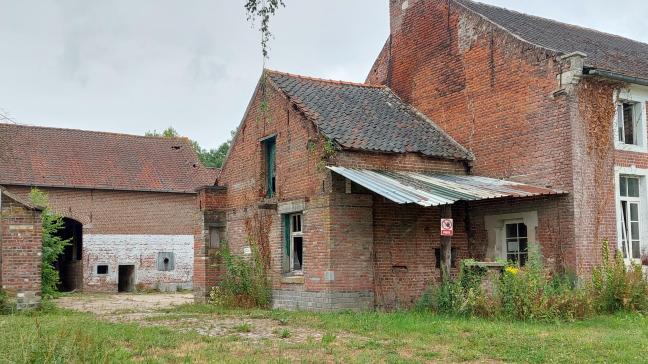 De in het regeerakkoord aangekondigde actualisatie van de mogelijkheden van zonevreemde functiewijzigingen is voor minister Brouns een prioriteit.