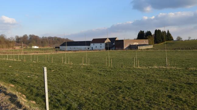 De temperatuursom liep verder op afgelopen week.