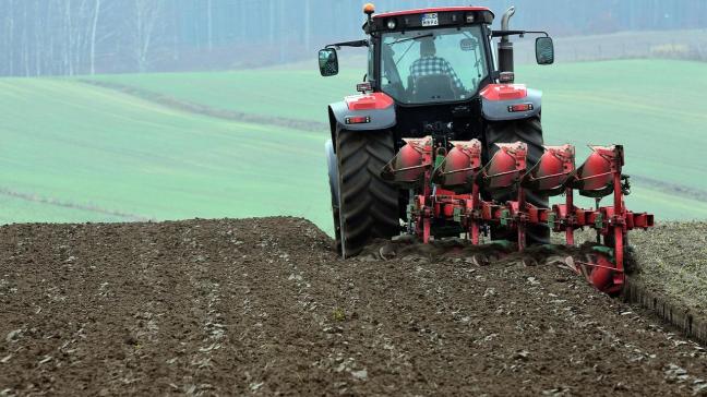 De Duitse regering heeft aangekondigd dat de teruggave op diesel voor landbouwdoeleinden volledig wordt hersteld.