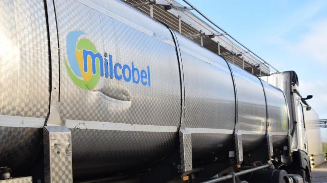 Op 16 december beslissen de leden van Milcobel en FrieslandCampina finaal over de fusie.