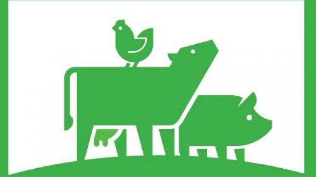 Het keurmerk ‘Beter voor Dieren’ wordt dit jaar ingevoerd voor varkenshouders.