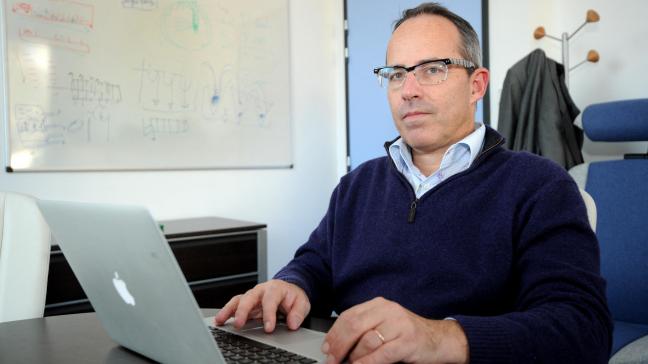 Volgens Boeren op een Kruispunt is de verplichte e-facturatie via Peppol vanaf 1 januari 2026 voor veel land- en tuinbouwers een hele grote uitdaging.