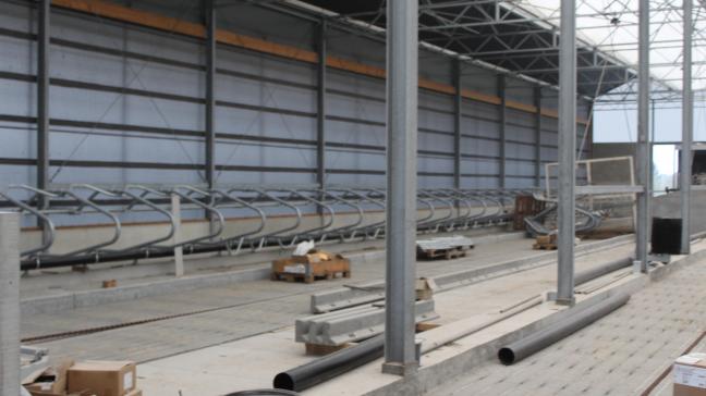 Voortaan komt er per dossier 1 helder, niet-bindend advies, na overleg tussen alle betrokken adviesinstanties.