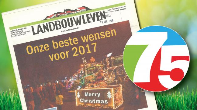 avant-apres-web-25dec-