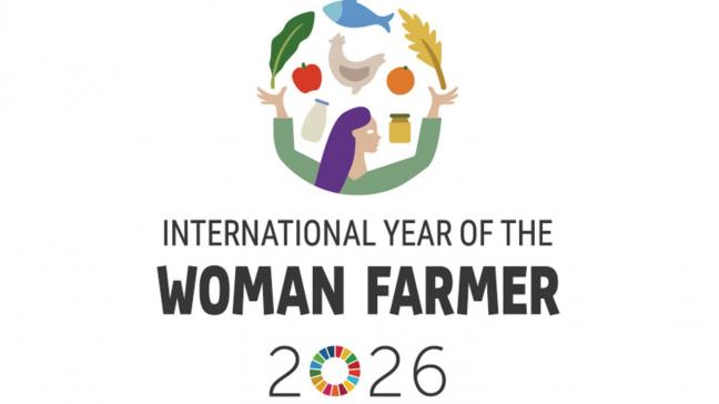 IYWF 2026 mag niet bedoeld zijn als een eenmalige communicatiecampagne...