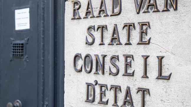 De Raad van State vernietigt de vergunning voor een biomassacentrale van Bee Green in Visé omwille van stikstof.