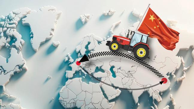 Alternatieven kunnen een verrijking bieden.