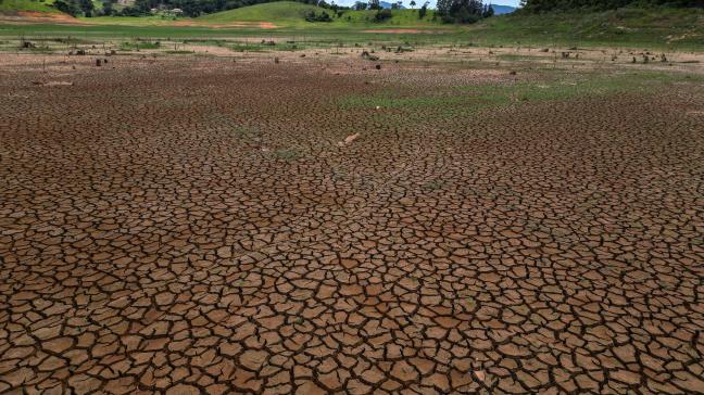 Belgaimage-148491974