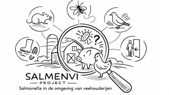 Schermafbeelding 2026-05-20 103919