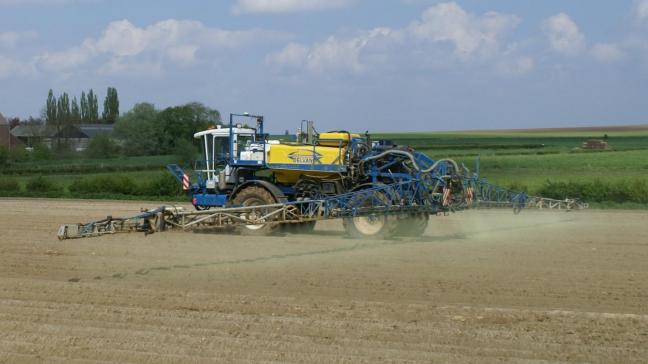 België vindt dat elke administratieve vereenvoudiging de essentiële waarborgen op het gebied van volksgezondheid en milieubescherming moet handhaven.