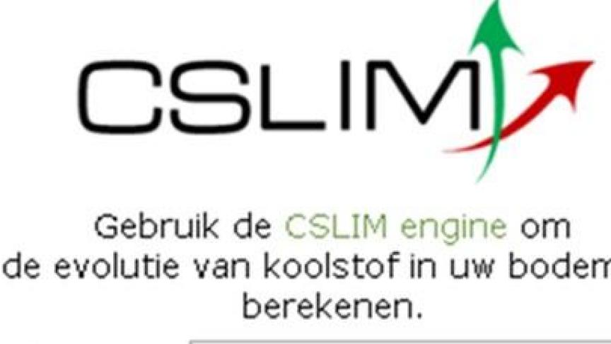 cslimengine