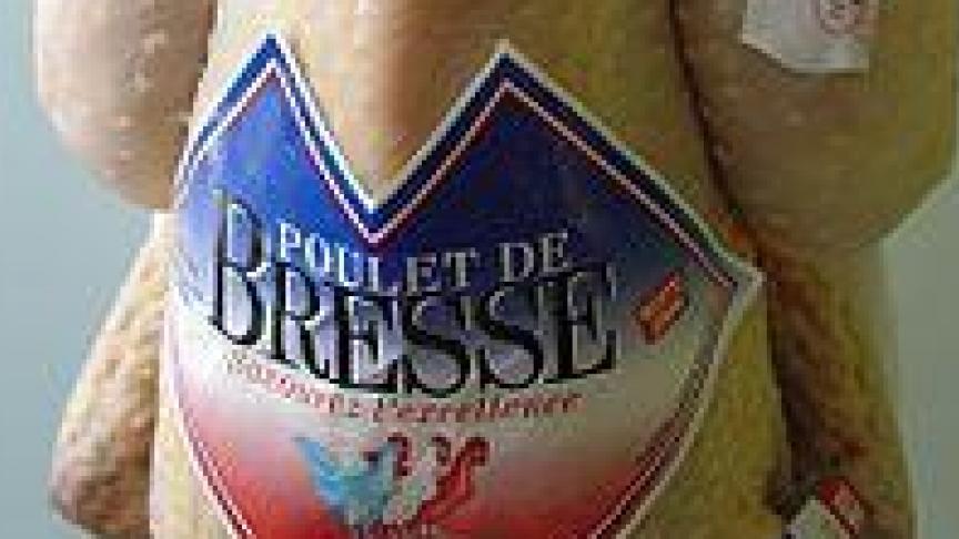 220px-Poulet_de_Bresse_-_Bresse_Chicken