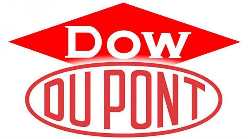 l_l_dow-dupont-169-1