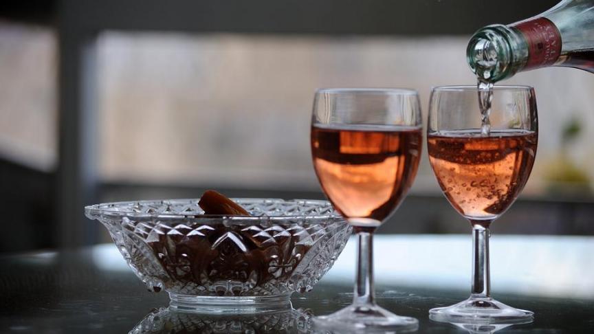 wine-2043564_960_720