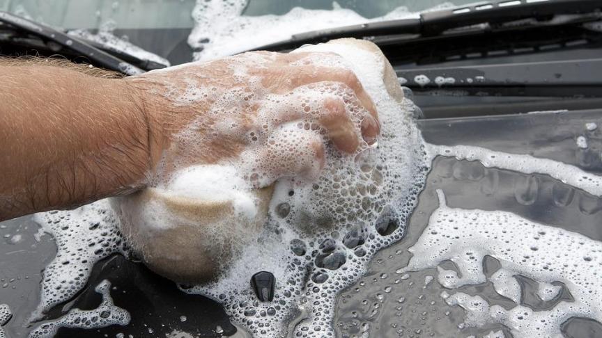 washing-car-1397382_960_720