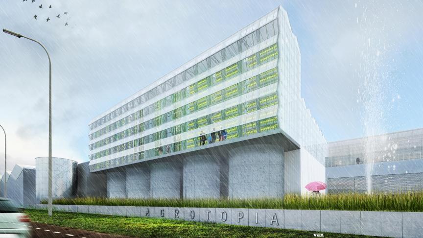Agrotopia_InagroREOVeilingUgent_zij