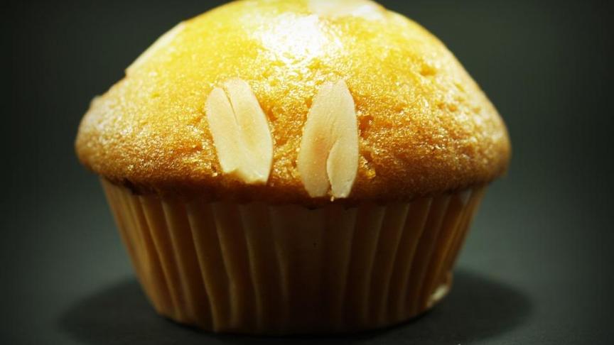 cake-1549263_960_720