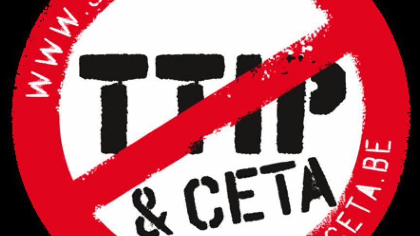 TTIP2