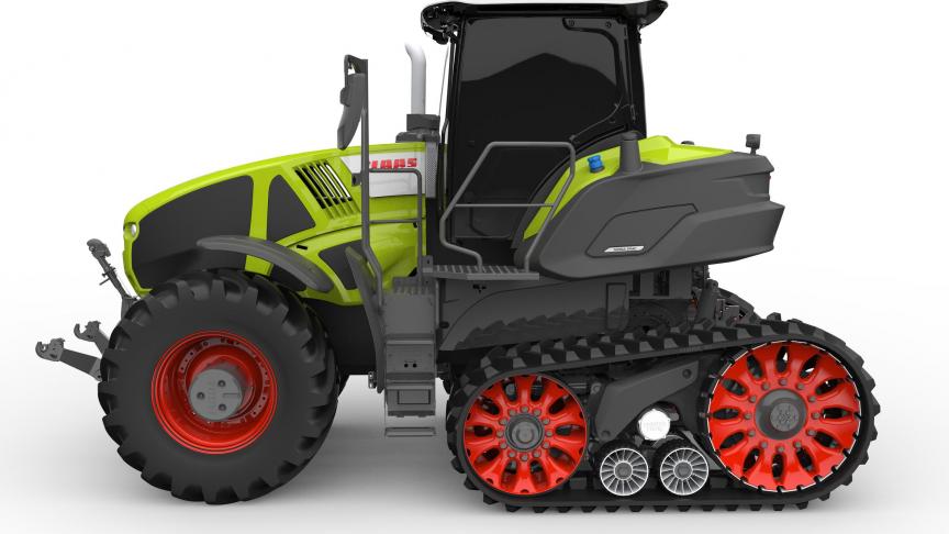 CLAAS_-_Vertriebsgesell_AXION_900_TerraTrac